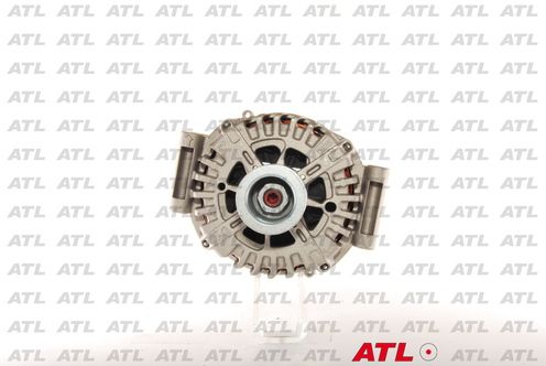 ATL Autotechnik L 84 540 Generator